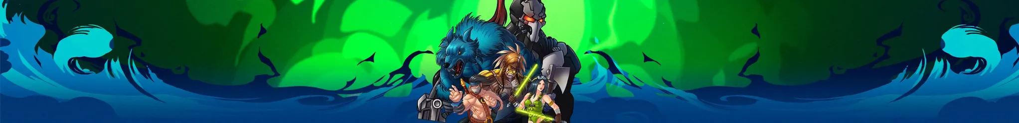 Öldürme İçgüdüsü